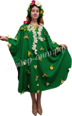 Костюмы на праздник весны — 8 Марта, Масленица