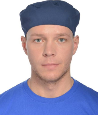 Берет бязь ГОСТ