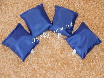 Мешки для метания 200 г