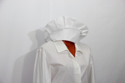 Колпак повара тиси