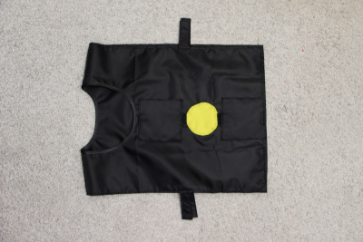 Детский жилет Светофор