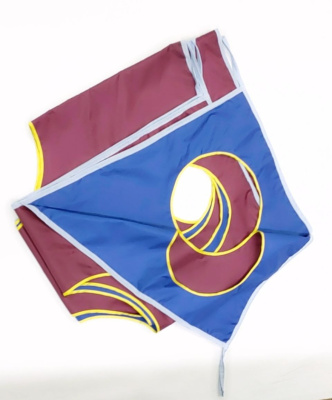 Игра Ловушка