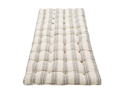 Матрас 90х190 из швейной ваты