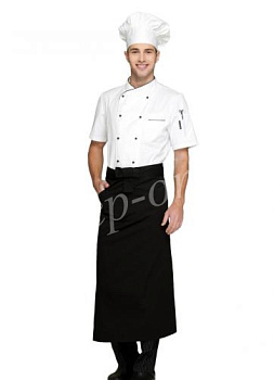 Фартук официанта тиси