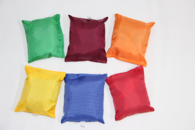 Мешки для метания 500 г