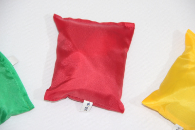 Мешки для метания 300 г