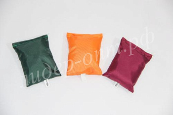 Мешки для метания 150 г