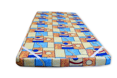 Матрас Струтопласт (Холкон) 180х200х8