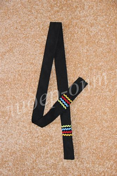 Детский кушак