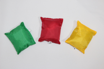 Мешки для метания 300 г