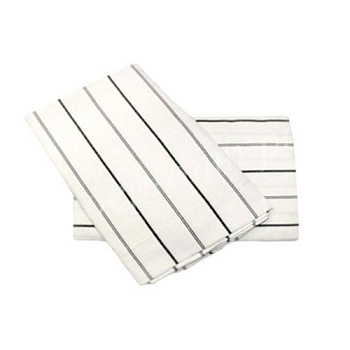 Наматрасник с клапаном тик матрасный 70х125