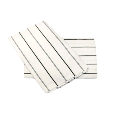 Наматрасник с клапаном тик матрасный 90х195