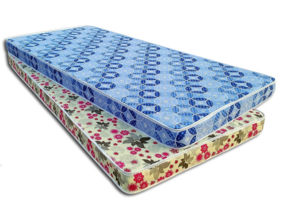 Матрац ППУ-10 100х200 пенополиуретан 