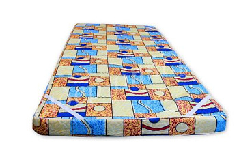 Матрас Струтопласт (Холкон) 80х200х8