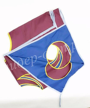 Игра Ловушка