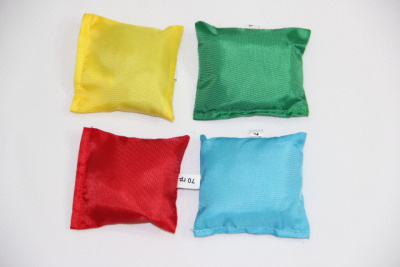 Мешки для метания 70 г