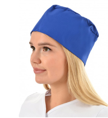 Колпак-таблетка тиси