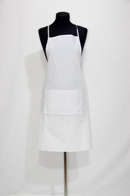 Фартук-передник тиси