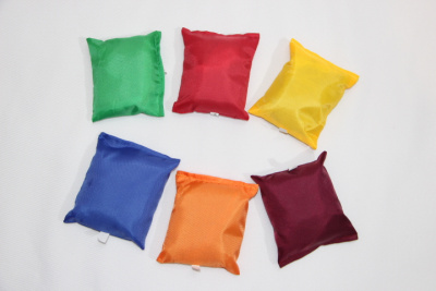 Мешки для метания 500 г