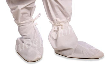 Бахилы бязь ГОСТ