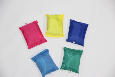 Мешки для метания 200 г