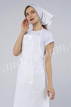 Косынка бязь ГОСТ