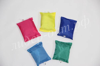 Мешки для метания 200 г