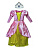 Детский карнавальный костюм Принцесса