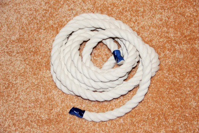 Канат для перетягивания 5 м