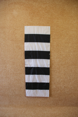 Игровой коврик "Пешеходный переход" 150*50