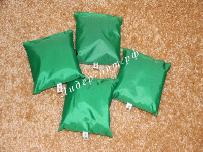 Мешки для метания 300 г