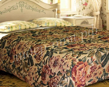 Покрывало гобелен 110х147