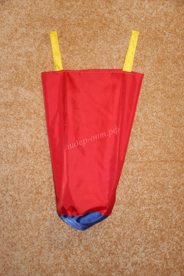 Мешки для прыжков 70х70