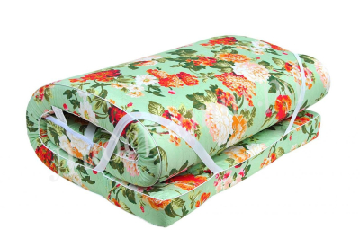 Матрас ППУ-6 130х200